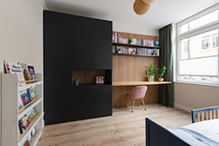 Maystraat 49 - 18.jpg